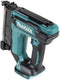 Makita DPT353Z - Pinspijkerpistool - Max pinlengte 35 mm - 120 stuks magazijn
