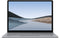 Microsoft Surface Laptop 3 - Intel Core i5-1035G7 - 8GB RAM - 256GB SSD - Platinum