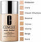 Clinique - Even Better Foundation SPF 15 30 ml - 03 Ivory