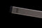 Messermeister aanzetstaal 30cm - diamant