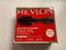 Revlon RVDR5222 - Volume- en droogborstel 2-in-1 - 800 W - Zwart