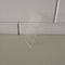 Klika - L-standaard acryl bxh 105x148mm Staand - 50 stuks