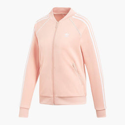 adidas Originals SST Track Jacket - maat 36