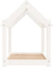vidaXL-Hondenbed-71x55x70-cm-massief-grenenhout-wit