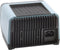 Weller WT2M Netvoeding voor soldeer- en desoldeerstation Digitaal 150 W 100 - 450 °C