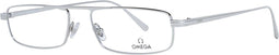 Men' Spectacle frame Omega OM5011 54016