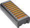 Texas Instruments TI-Nspire™ CX Docking Station Oplader voor grafische rekenmachine