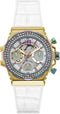 GUESS GW0553L2 - Dames - 36 mm