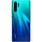 Huawei P30 Pro - Blauw - 128 GB - Dubbele fysieke simkaart