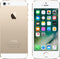 Apple iPhone 5S - Refurbished - 32 GB - Goud