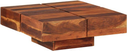 vidaXL-Salontafel-80x80x30-cm-massief-acaciahout