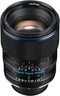 Laowa 105mm F2.0 Smooth Trans Focus - Prime Lens - Sony E-Mount - Handmatige Focus