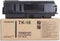 Kyocera TK-18 - Tonercartridge - 7200 pagina's - Zwart
