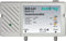 Axing BVS 2 -01 Kabeltelevisieversterker 25 dB
