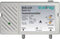 Axing BVS 2 -01 Kabeltelevisieversterker 25 dB
