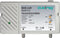 Axing BVS 3-01 Kabeltelevisieversterker 30 dB
