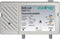 Axing BVS 3-01 Kabeltelevisieversterker 30 dB