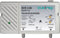 Axing BVS 3-65 Kabeltelevisieversterker 30 dB