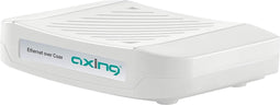 Axing EOC 2-32 Ethernet Over Coax modem adapter