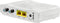 Axing EOC 2-32 Ethernet Over Coax modem adapter