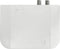 Axing EOC 2-32 Ethernet Over Coax modem adapter
