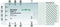 Axing SPU 56-05 Satelliet multiswitch Ingangen (satelliet): 5 (4 satelliet / 1 terrestrisch) Aantal gebruikers: 6 gesch