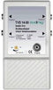 Axing TVS 14 Multirangeversterker 10 dB