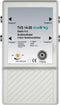 Axing TVS 14 Multirangeversterker 10 dB