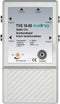 Axing TVS 16 Multirangeversterker 10 dB