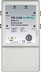 Axing TVS 16 Multirangeversterker 10 dB