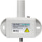 Axing TZU 10-02 Mantelstroomfilter