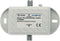 Axing TZU 10-02 Mantelstroomfilter