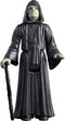 Hasbro Star Wars - Actiefiguur The Emperor - 10 cm Retro Collection