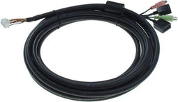 Axis 5502-491 camera kabel 5 m