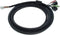 Axis 5502-491 camera kabel 5 m