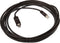 Axis 5502-731 netwerkkabel 5 m Cat6 Zwart