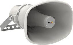 Axis C1310-E Network Horn Speaker