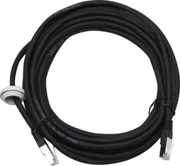 Axis netwerkkabels 5700-331