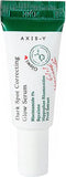 AXIS-Y - Dark Spot Correcting Glow Serum - Korean Skincare - 5ml