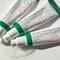 AXIS-Y - Dark Spot Correcting Glow Serum - Korean Skincare - 5ml