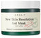 AXIS - Y - New Skin Resolution Gel Mask - Kalmerend - 100 ml