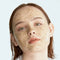 AXIS - Y - New Skin Resolution Gel Mask - Kalmerend - 100 ml