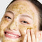 AXIS - Y - New Skin Resolution Gel Mask - Kalmerend - 100 ml
