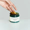 AXIS - Y - New Skin Resolution Gel Mask - Kalmerend - 100 ml