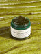AXIS - Y - New Skin Resolution Gel Mask - Kalmerend - 100 ml