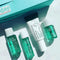 Axis-Y The Mini Glow Set - Korean Skincare - 4 Delig