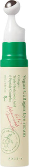 AXIS -Y Vegan Collagen Eye Serum