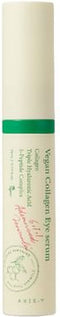 AXIS -Y Vegan Collagen Eye Serum