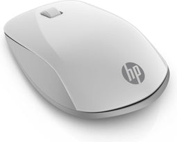 HP Z5000 - Draadloze Bluetooth muis - Ambidextrous - Wit