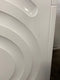 Bosch Serie 6 WUU28T70 - Wasmachine Voorbelading 8 kg 1400 RPM - Wit